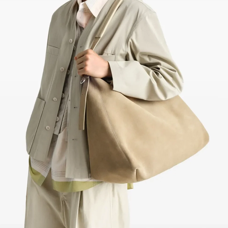 Lemaire
