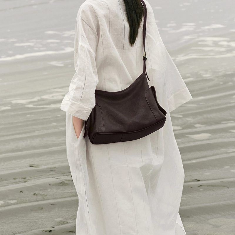 qiuzhen Hobo