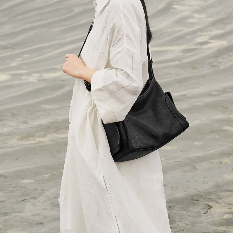 qiuzhen Hobo