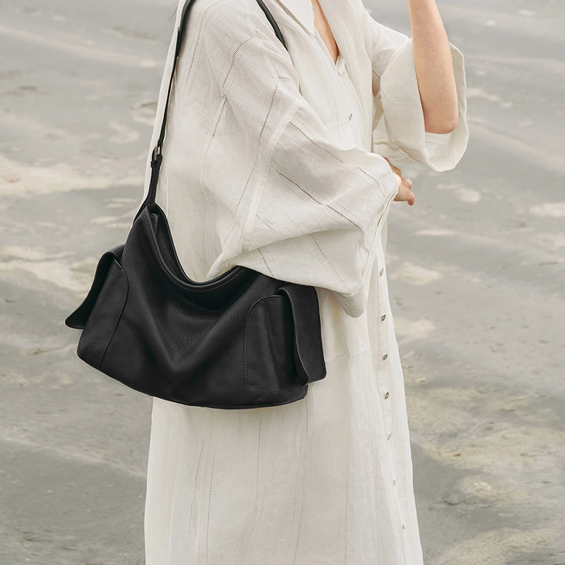 qiuzhen Hobo