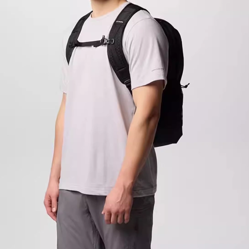 Columbia 25L