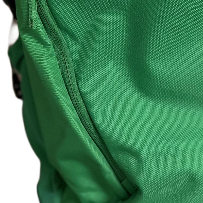 Arcteryx Mantis 26L