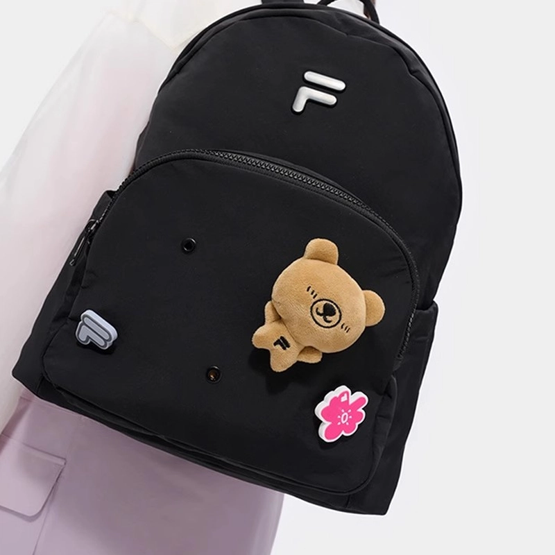 FILA FUSION
