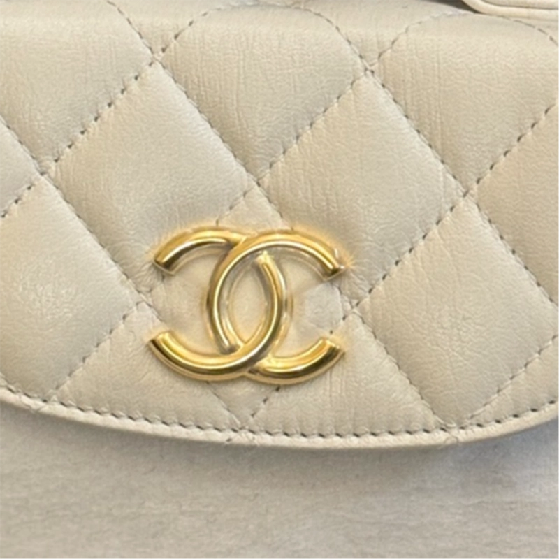 CHANEL 23A