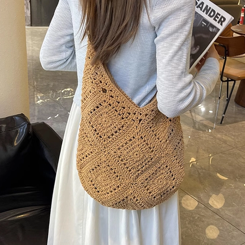 CinvaiKrose Tote