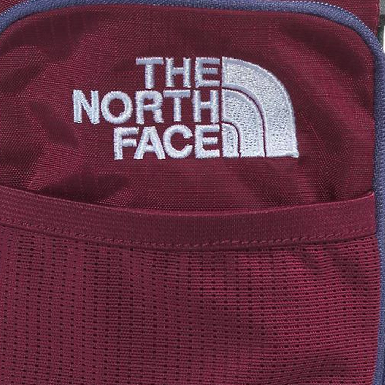THE NORTH FACE Borealis