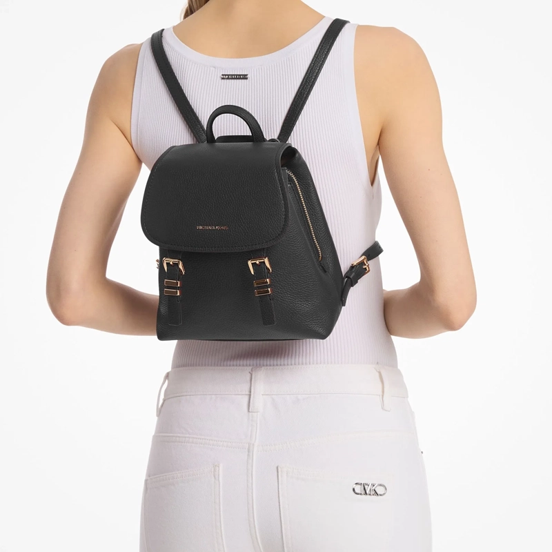 MICHAEL KORS MK Quinn