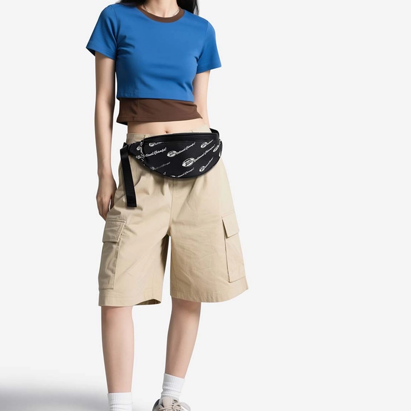 Pepsi PVC