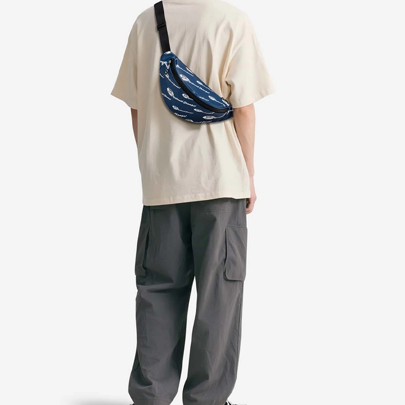 Pepsi PVC
