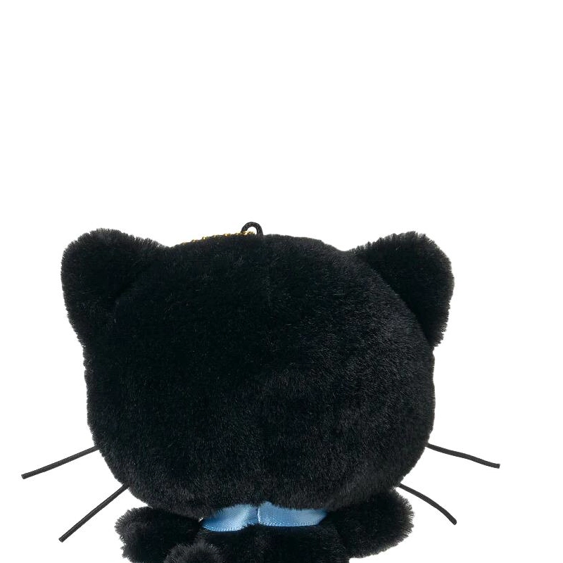 Sanrio