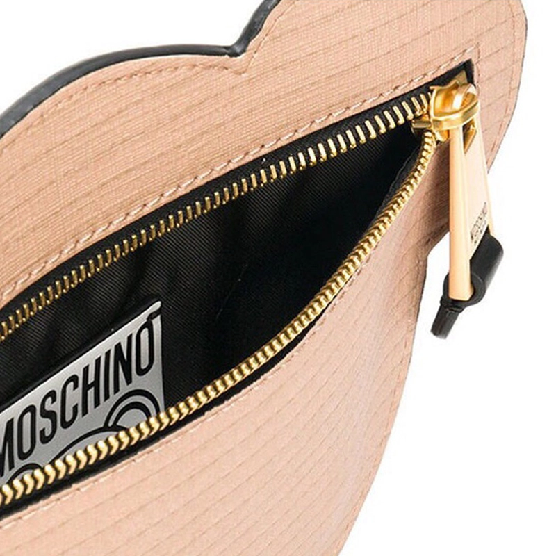 MOSCHINO