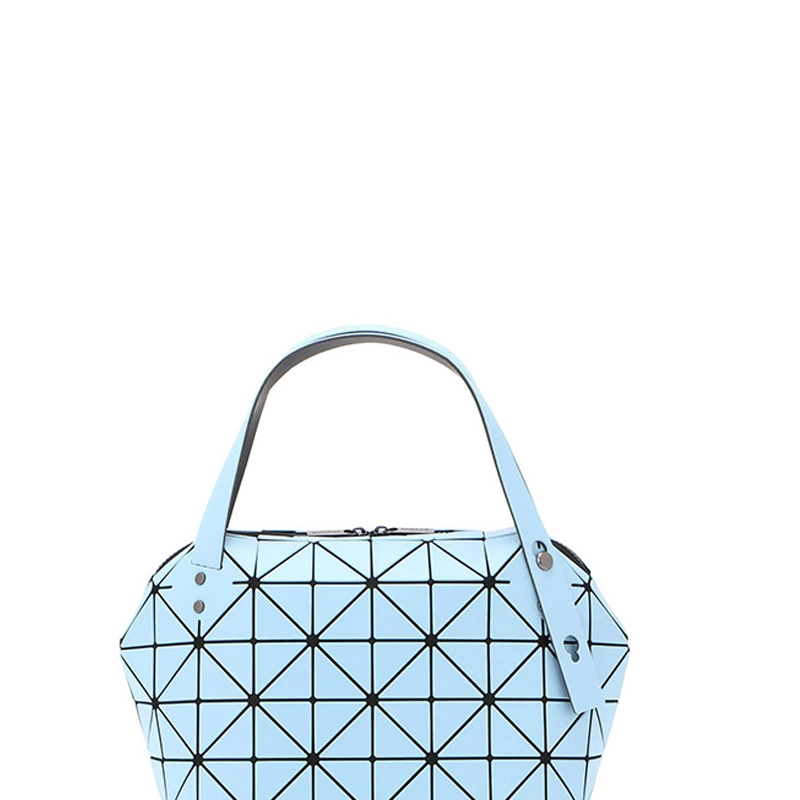 ISSEY MIYAKE Boston