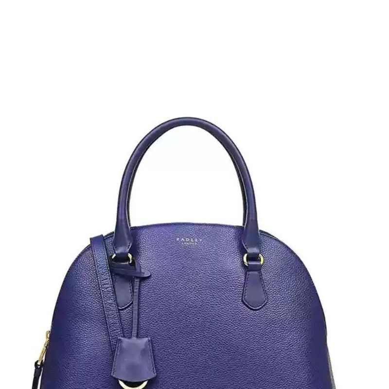 RADLEY