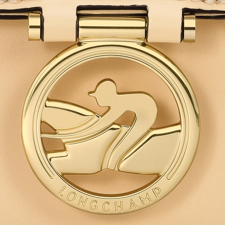 LONGCHAMP BOX-TROT