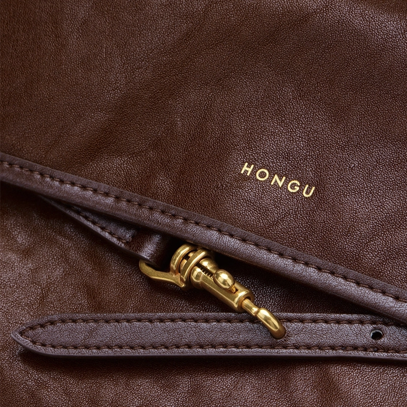 HONGU
