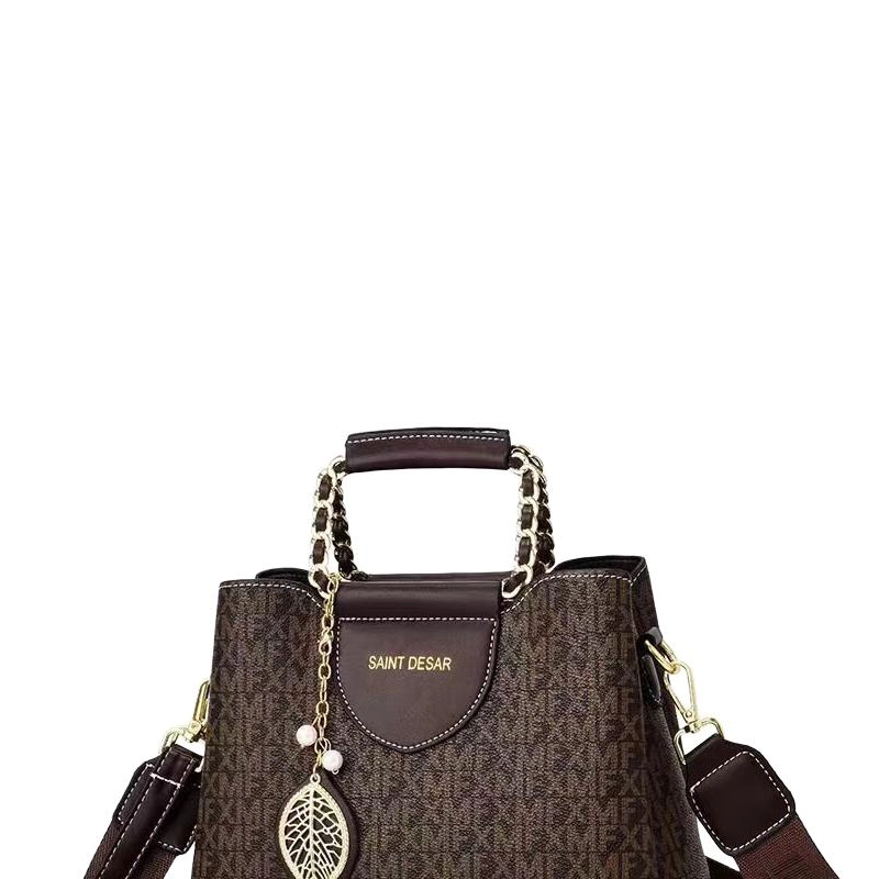 Boniu pu Tote