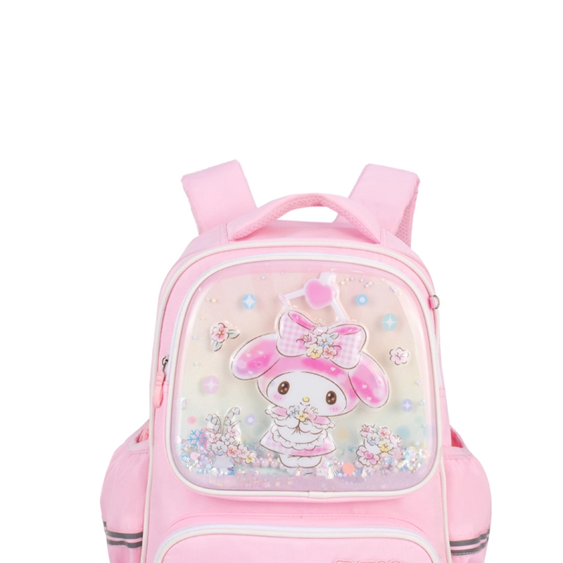 Sanrio 1-3