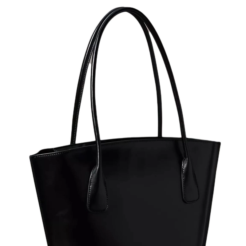 CALVIN KLEIN Tote