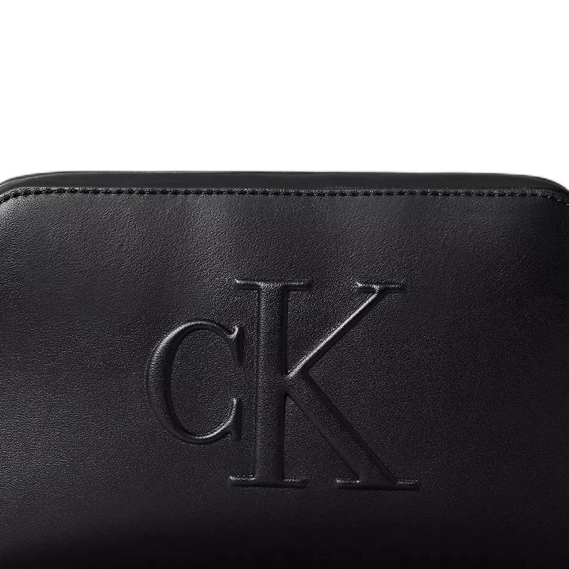 CALVIN KLEIN Sculpted Impression PU