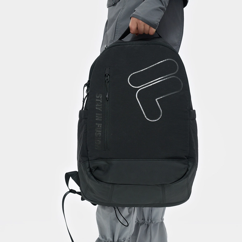 FILA FUSION