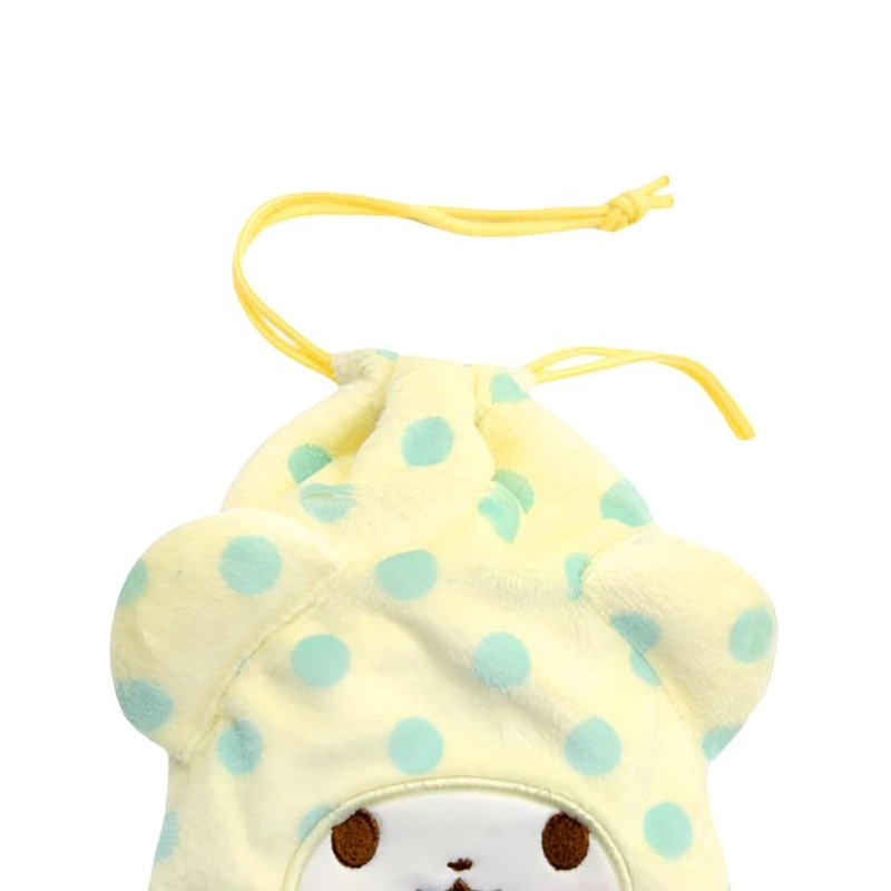 E-STRONG Sanrio