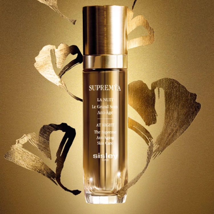 140ml+50ml+50ml