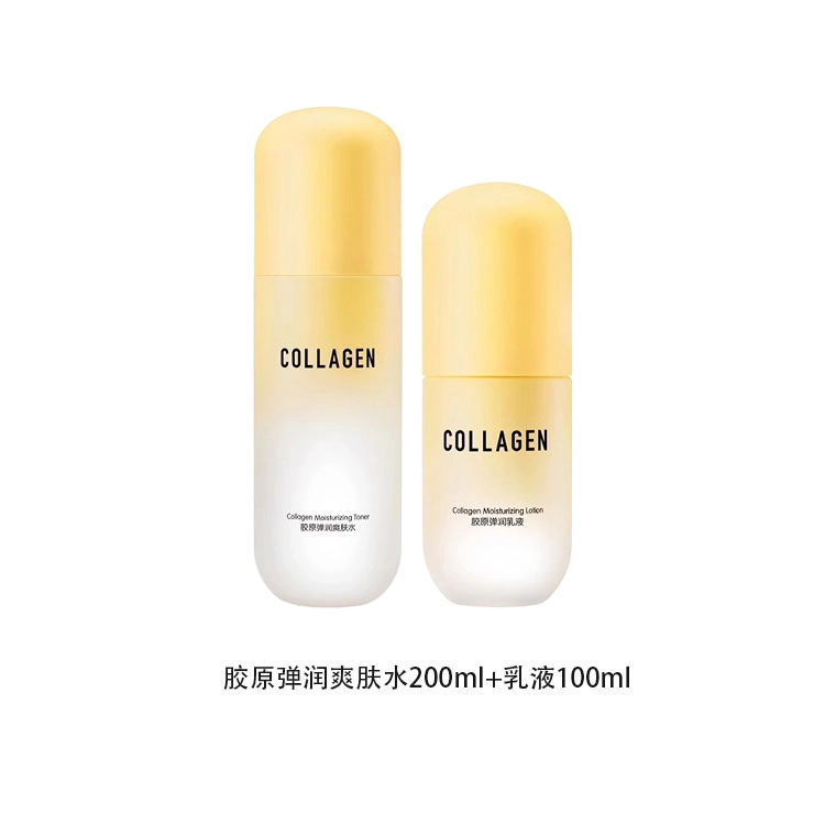 200ml 100ml