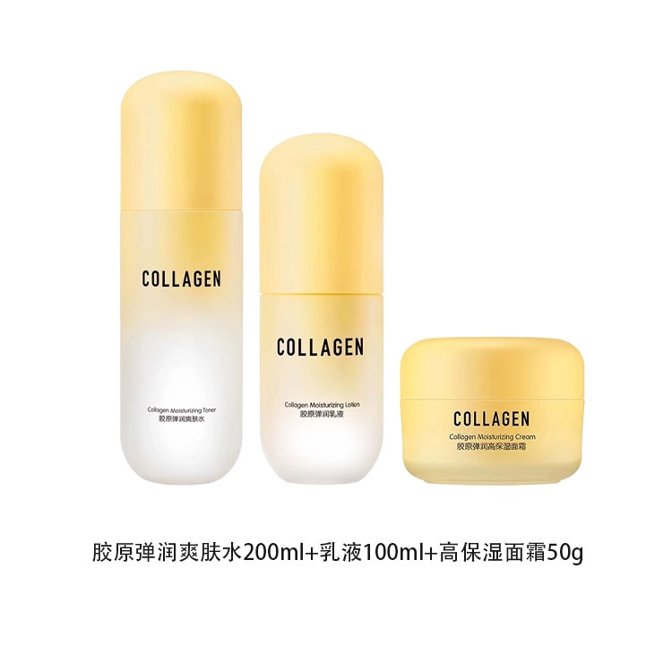 200ml 100ml