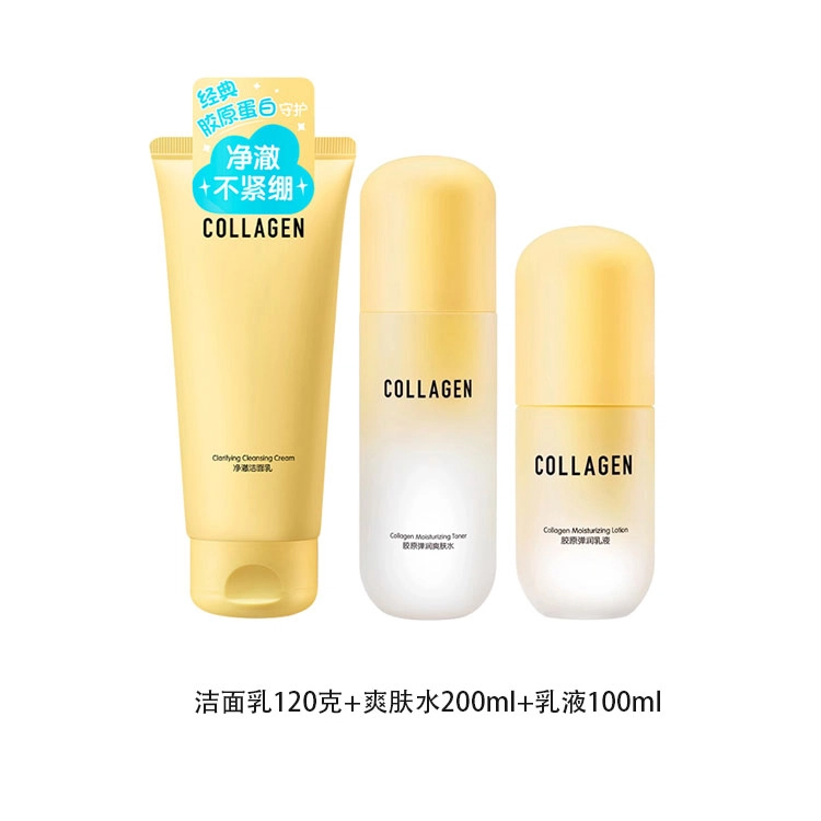 200ml 100ml