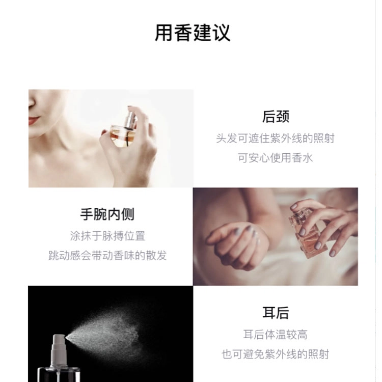 EDT 2023 125ml+20ml