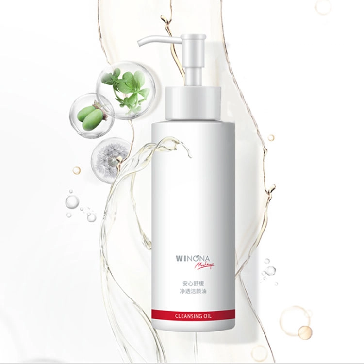 150ml+30ml