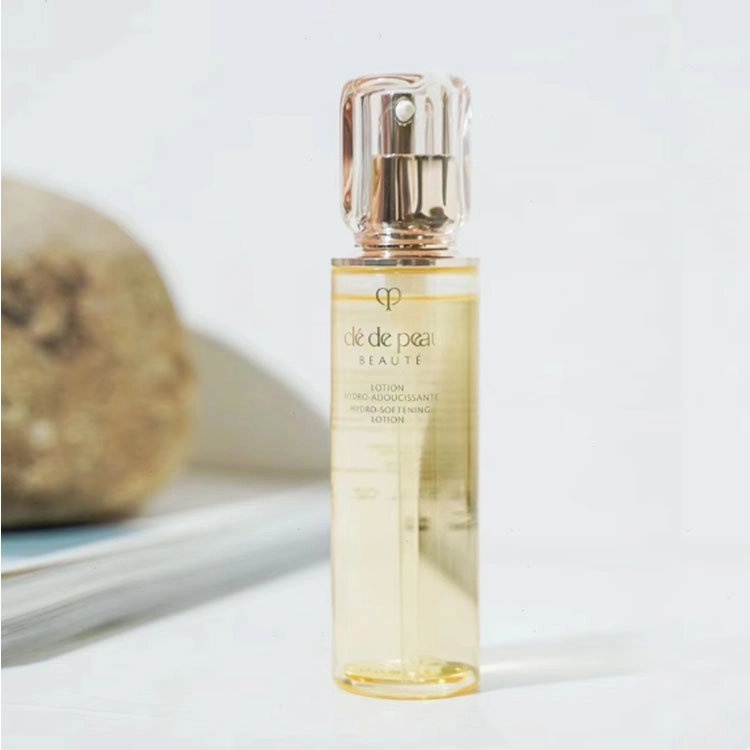 CPB 170ml+50ml+50ml