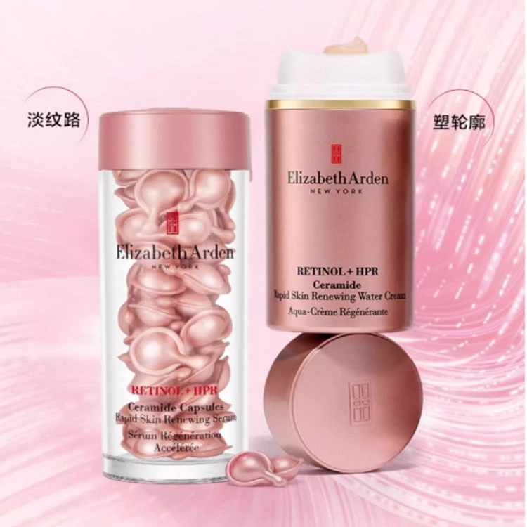 6050ml