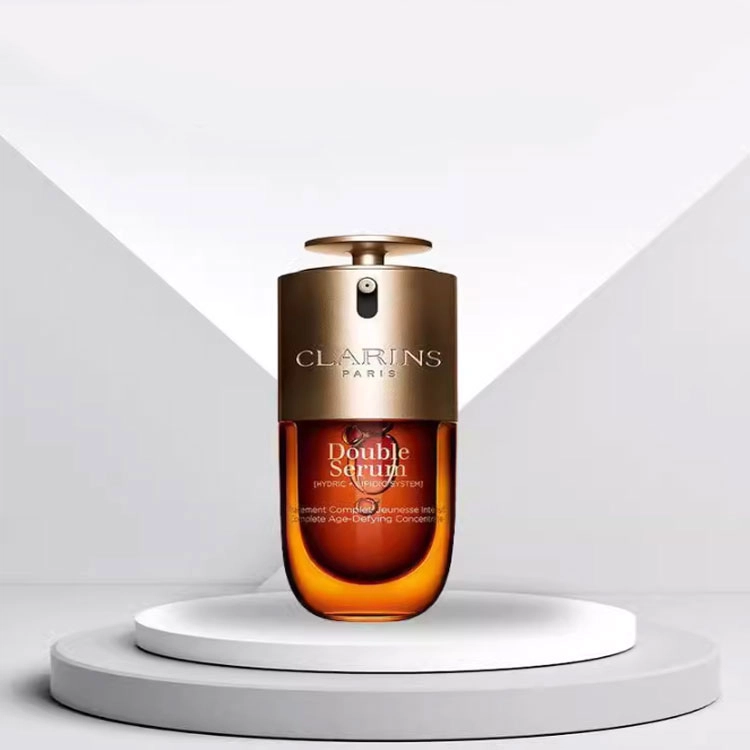 30ml+20ml+50ml