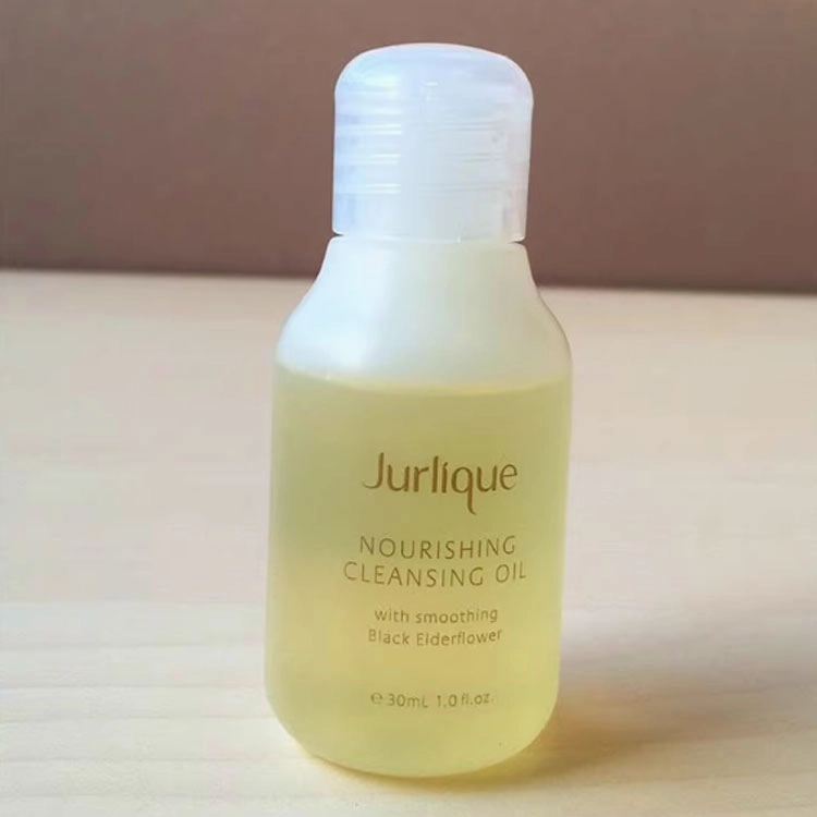 30ml+10ml