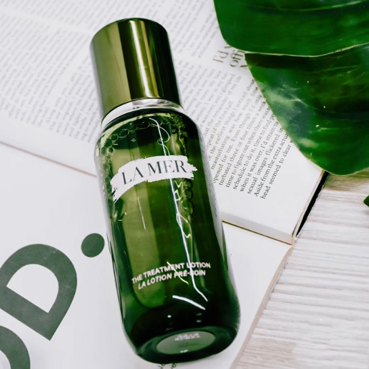 200ml+30ml+15ml