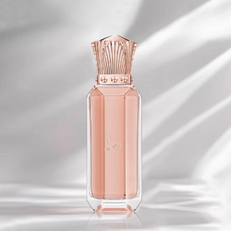 CL EDP 2g+50ml