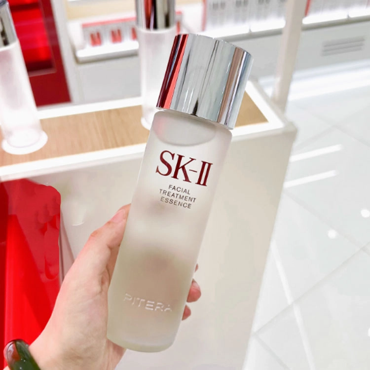 SK-II 75ml*2+15g160ml*2
