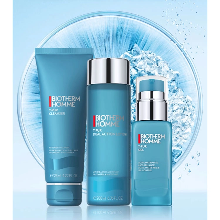 125ml+200ml+50ml