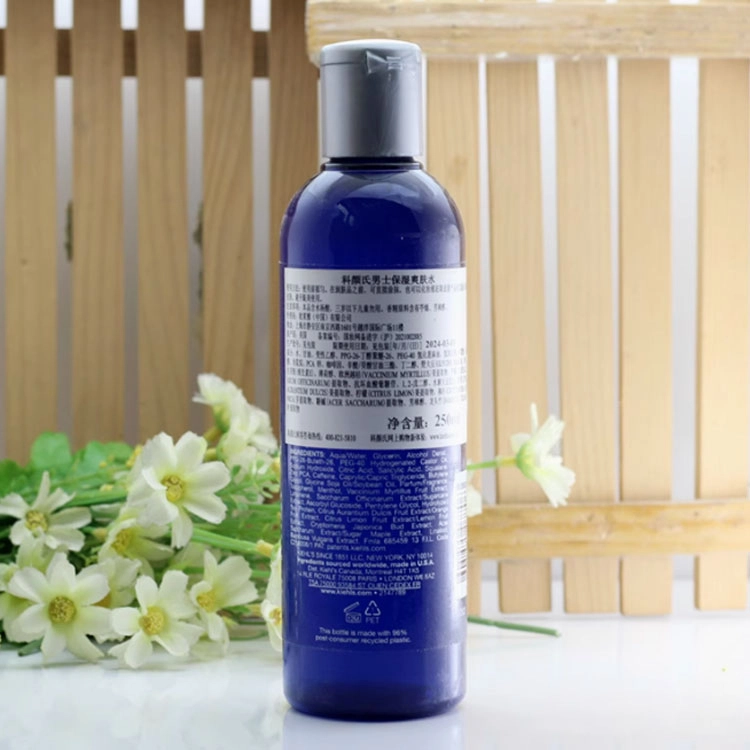 250ml250ml*2