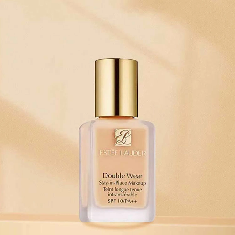 DW 30ml