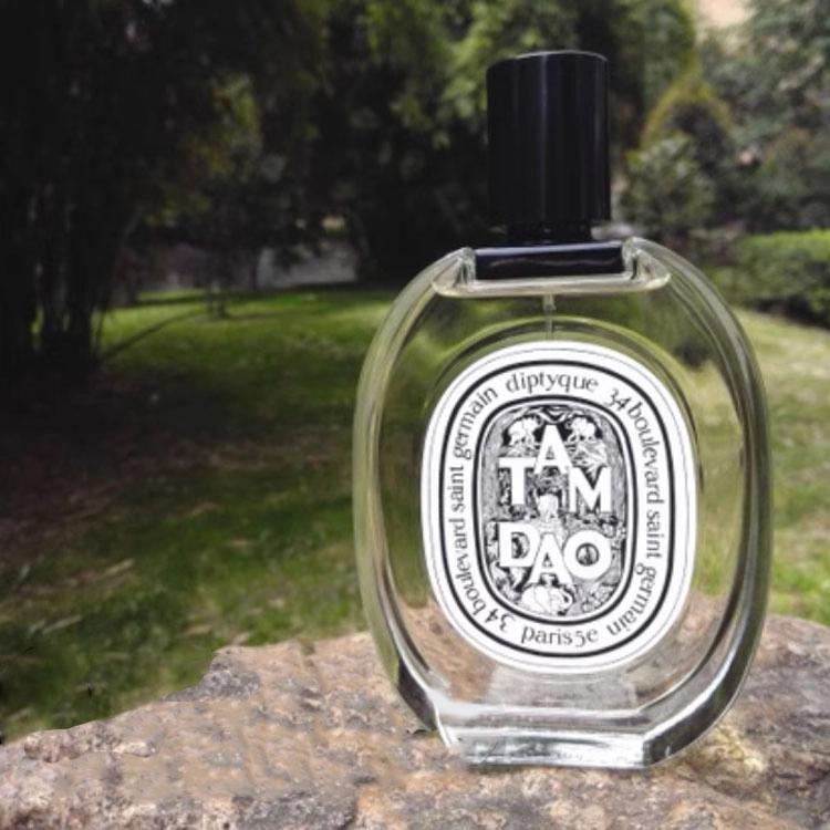 diptyque EDT 50ml100ml