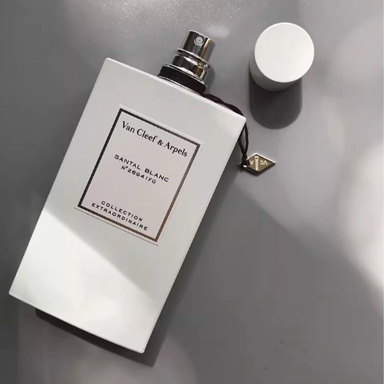 Van Cleef Arpels EDP 75ml