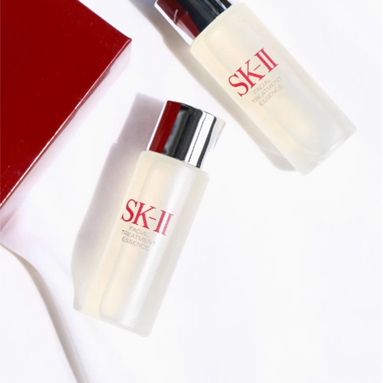 SK-II 5