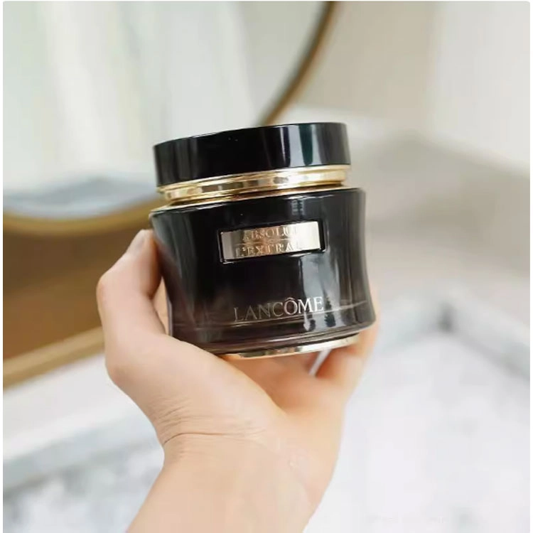 50ml