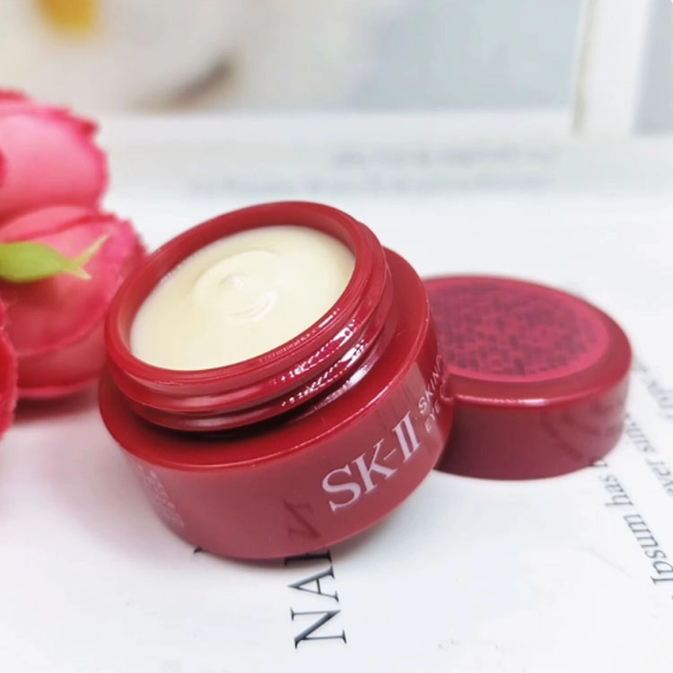 SK-II 2.5g*5