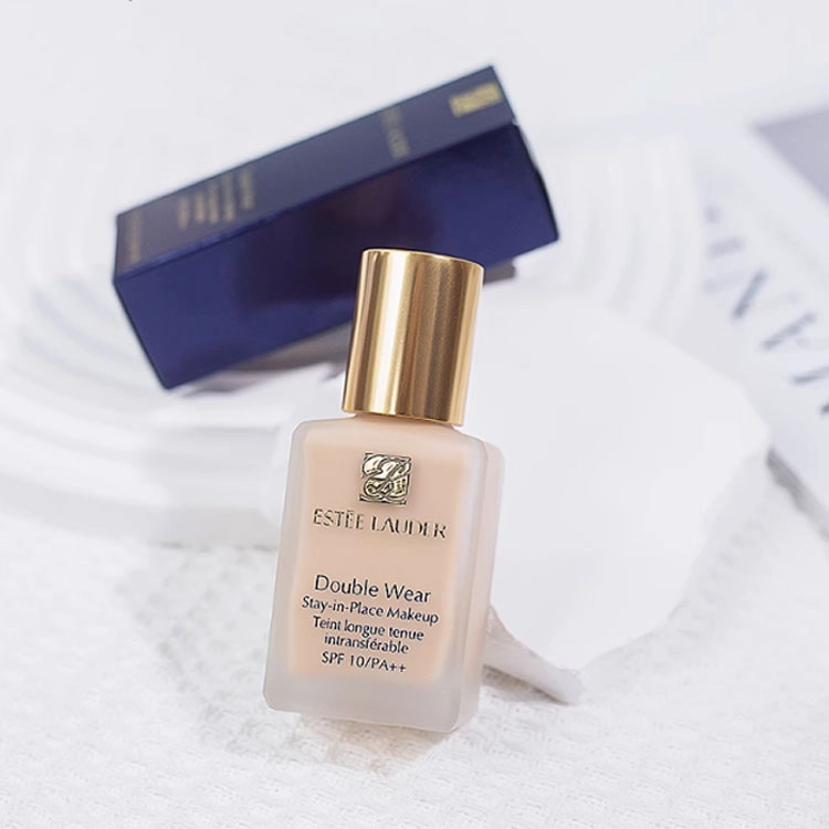 DW 30ml