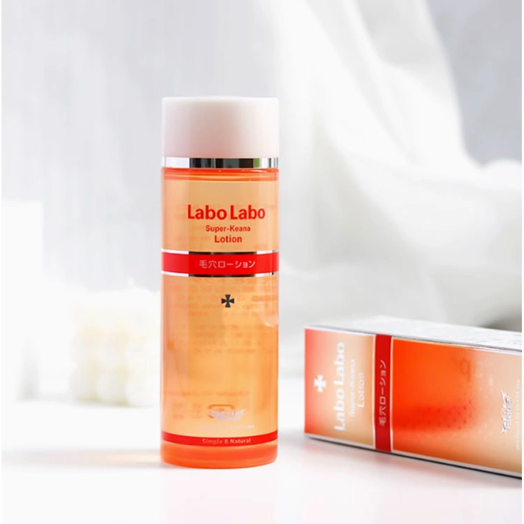 200ml
