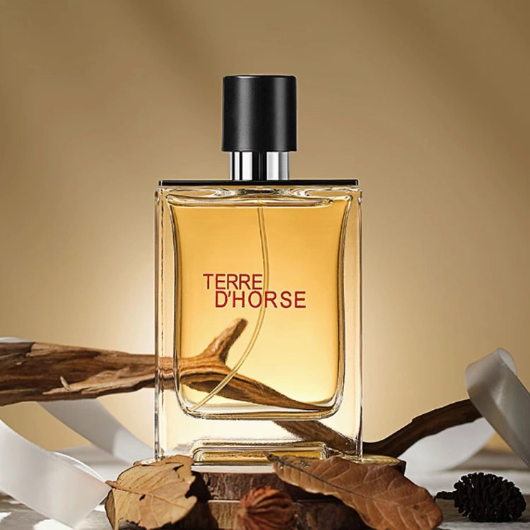 HERMES parfum 75ml200ml
