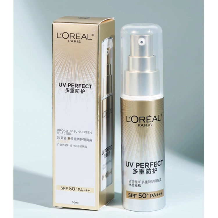 30ml30ml*2+7.5ml*8